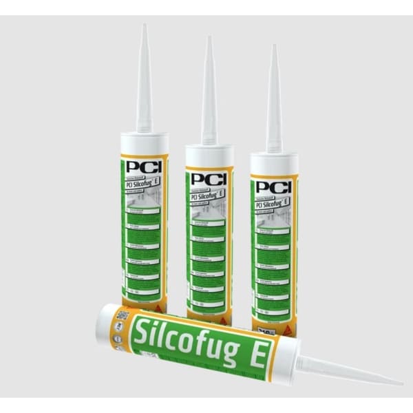 PCI Silcofug E-thumbnail