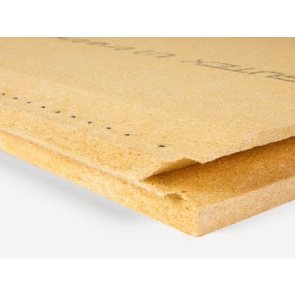 GUTEX Ultratherm rundum Nut und Kamm 100 mm 178 x 60 cm-thumbnail