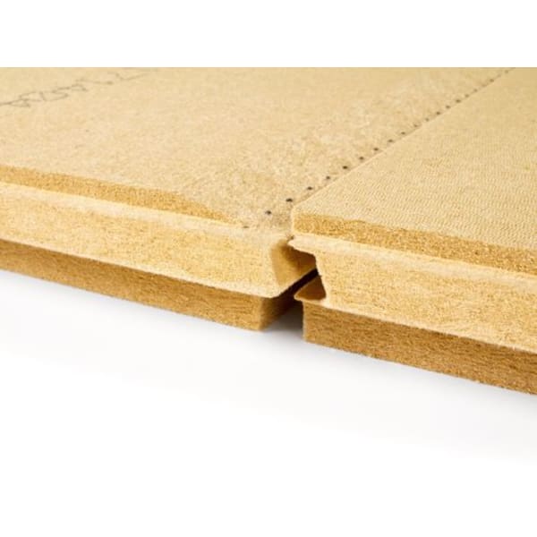 GUTEX Ultratherm rundum Nut und Kamm 140 mm 178/60 cm-thumbnail