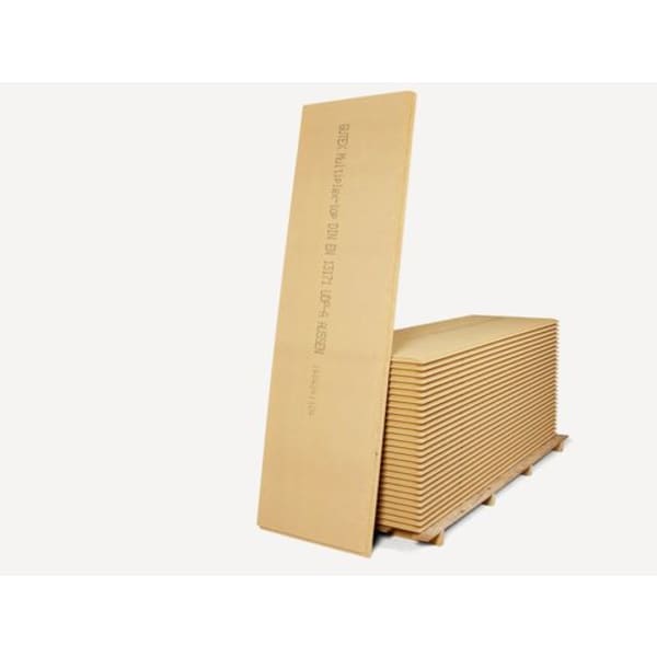 GUTEX Multiplex top rundum Nut und Kamm 35 mm 250 x 75 cm-thumbnail