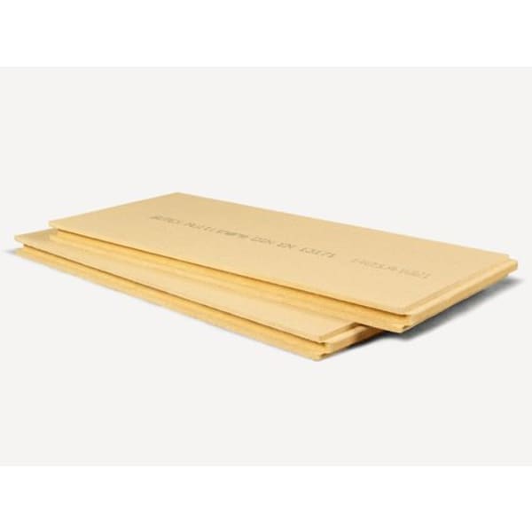 GUTEX Multitherm rundum Nut und Kamm 160 mm 176/60 cm-thumbnail