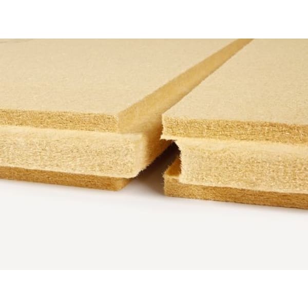 GUTEX Multitherm rundum Nut und Kamm 200 mm 176/60 cm-thumbnail