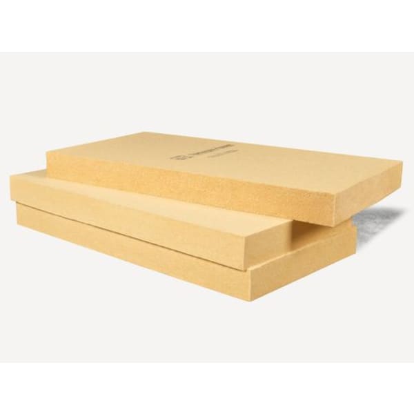 GUTEX Thermosafe homogen rundum stumpfkantig 60 mm 120 x 62.5 cm-thumbnail