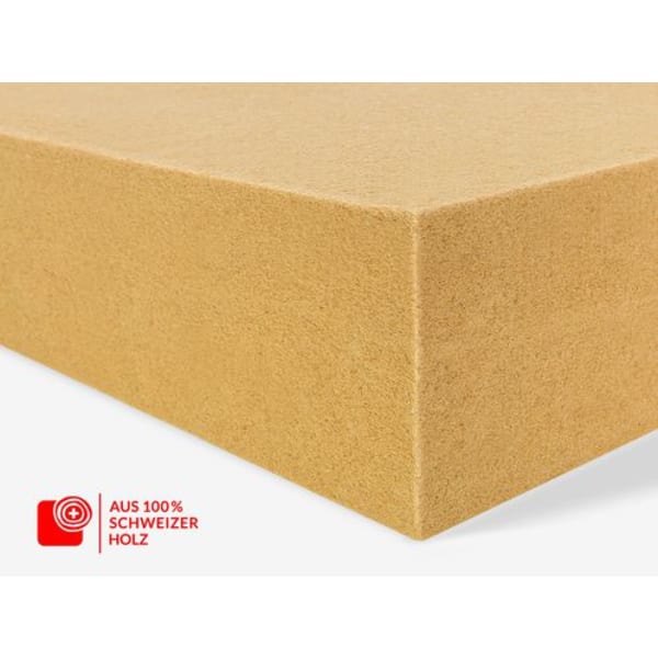 GUTEX Thermoflex 100 mm 135 x 57.5 cm-thumbnail