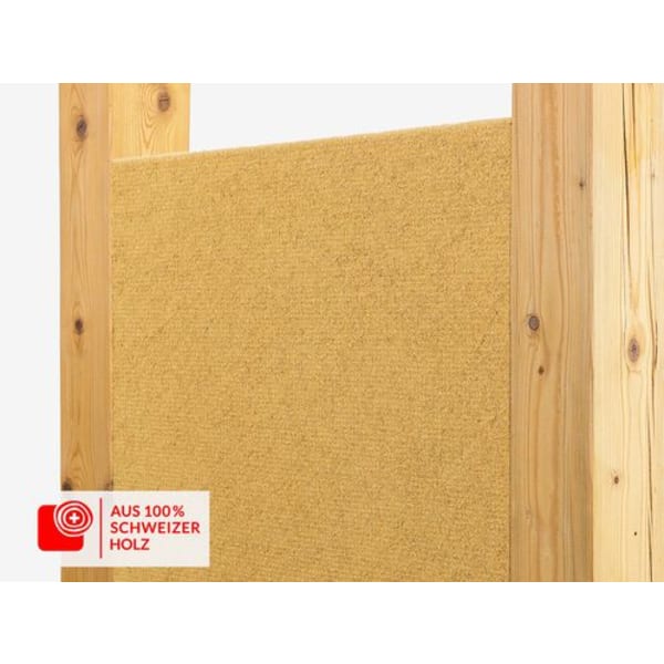 GUTEX Thermoflex 100 mm 135 x 57.5 cm-thumbnail