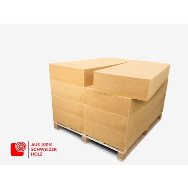 GUTEX Thermoflex 120 mm 135 x 57.5 cm-thumbnail