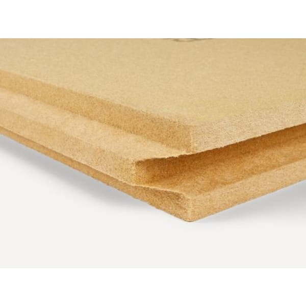 Gutex Thermowall GF-thumbnail