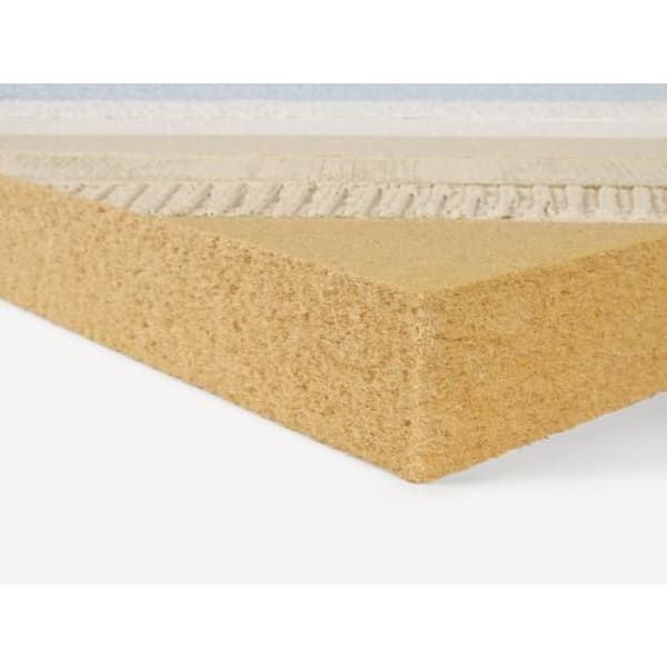 Gutex Thermowall GF-thumbnail