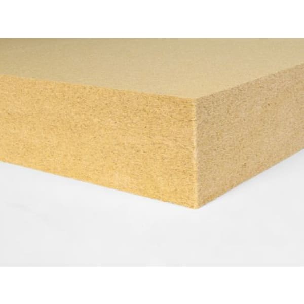 GUTEX Thermowall-L rundum stumpfkantig 160 mm 120 x 40 cm-thumbnail