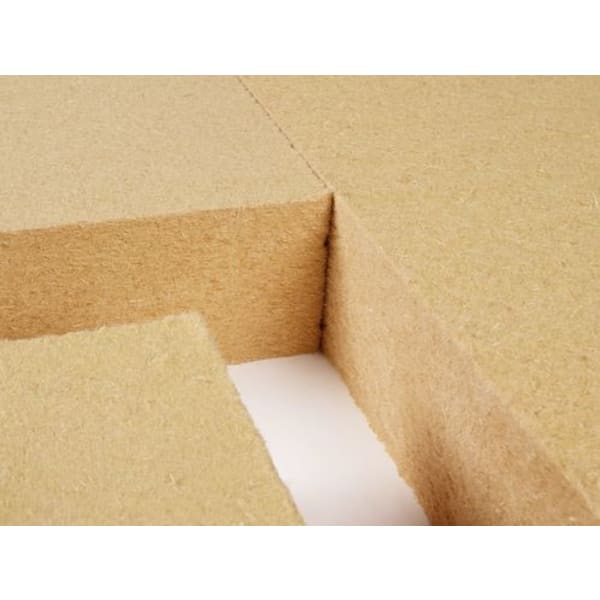 GUTEX Thermosafe-wd rundum stumpfkantig 30 mm 125 x 60 cm-thumbnail