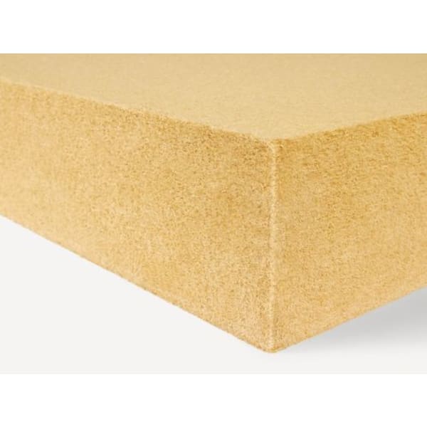 GUTEX Thermosafe-wd rundum stumpfkantig 120 mm 125 x 60 cm-thumbnail