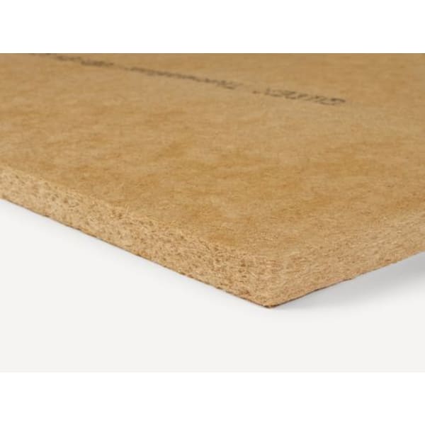 Gutex Thermofloor-thumbnail