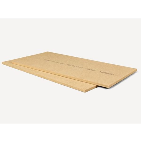 Gutex Thermofloor-thumbnail