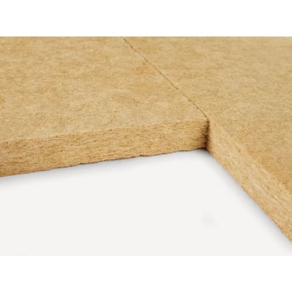 Gutex Thermofloor-thumbnail