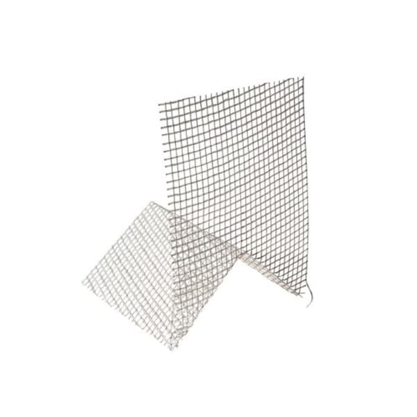 Gutex Sturzeckwinkel-thumbnail