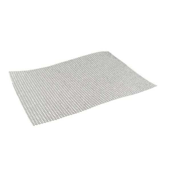 GUTEX Univ.-Armierungsgewebe naturweiss 110 cm breit 50 lfm-thumbnail