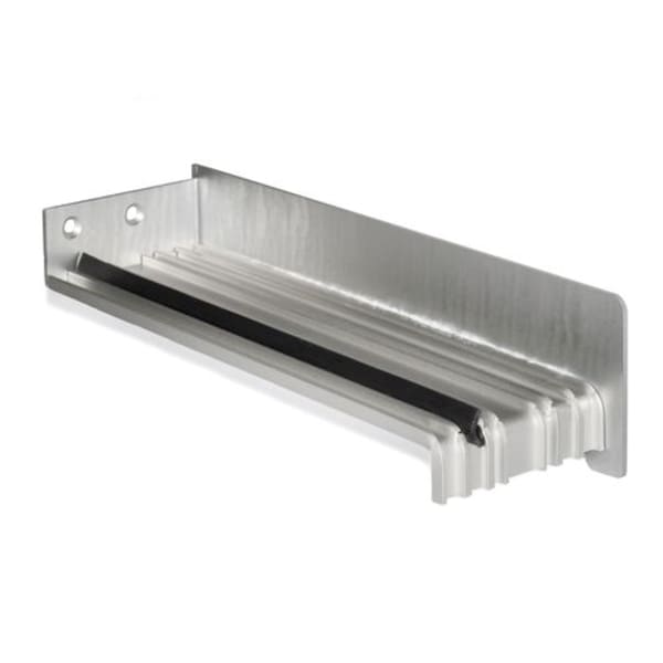 GUTEX Implio Bordprofil 280 mm-thumbnail