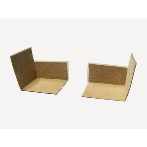 GUTEX Implio-F Fensterecke rechts bis 150 mm Breite 15 cm-thumbnail