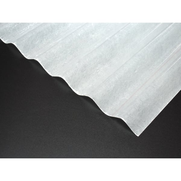 Neocrylit Wellplatte-thumbnail