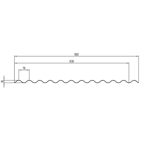Neocrylit Wellplatte-thumbnail