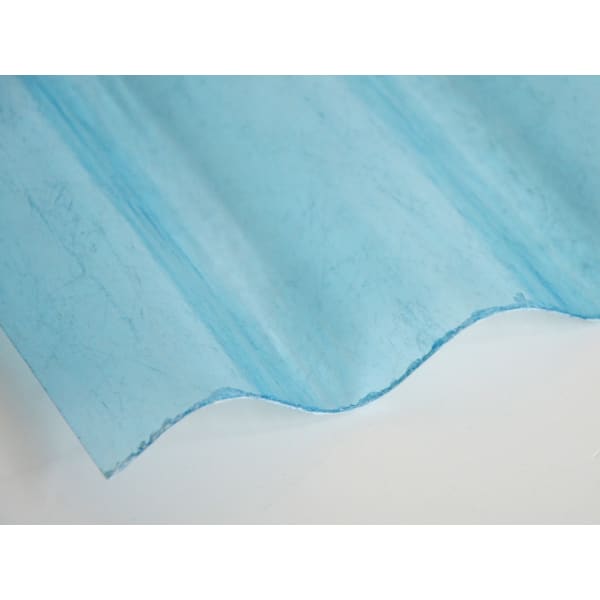 Poly-Clair Wellplatte-thumbnail