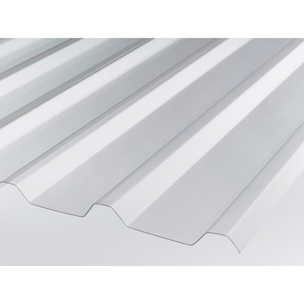 Qualex Trapezwellplatte-thumbnail