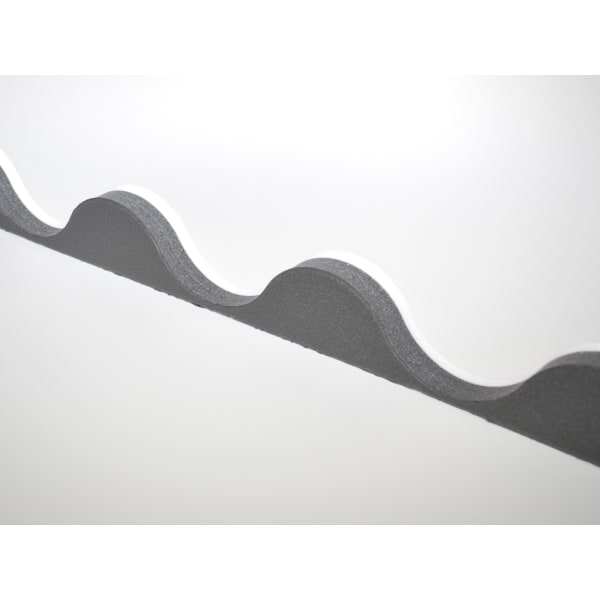 Dichtungsstreifen-thumbnail