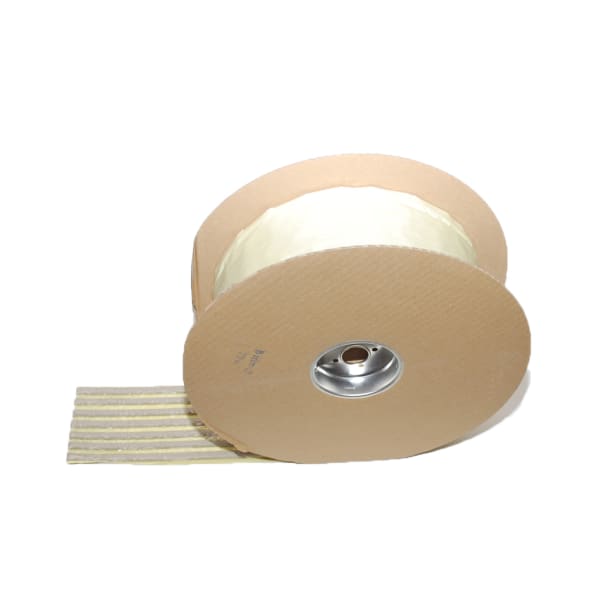 Dichtschnur für Faserzement 70 m-thumbnail