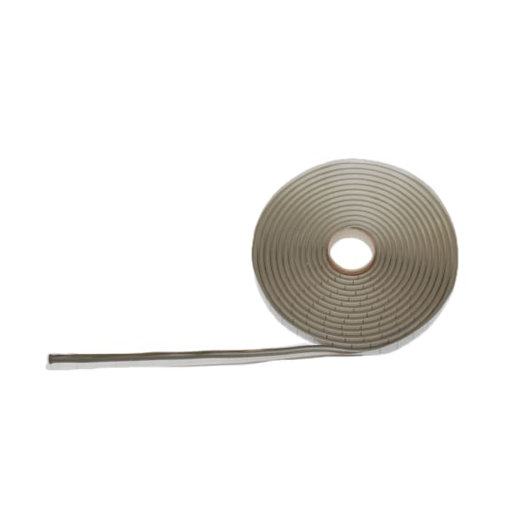 Dichtschnur für Lichtwellplatten 6 m-thumbnail