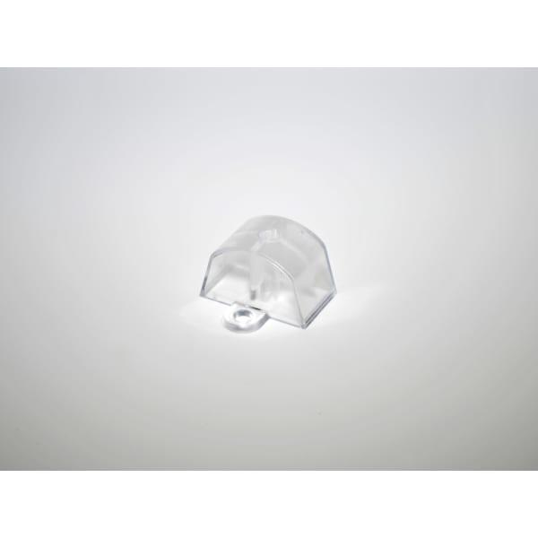 Stützbügel zu Wellplatten-thumbnail