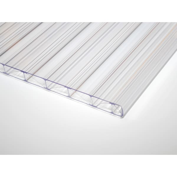 Qualex Stegplatte Ultra-Resist-thumbnail