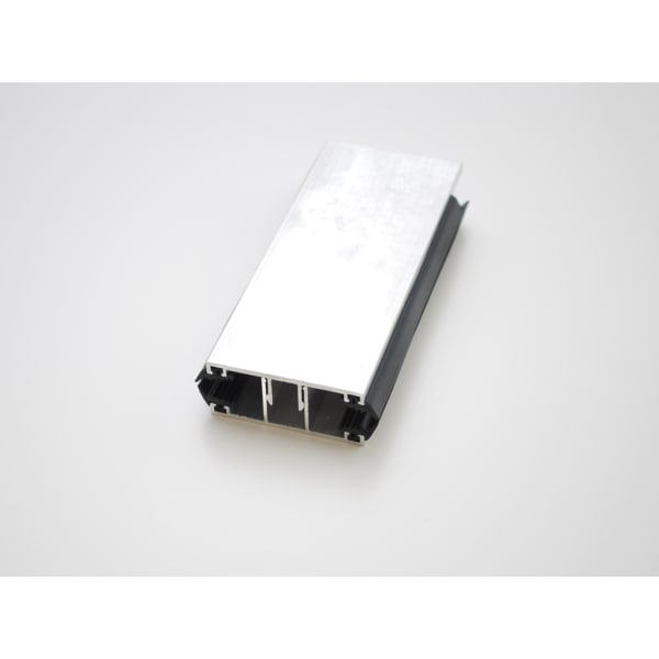 Alu Klemmprofil-thumbnail