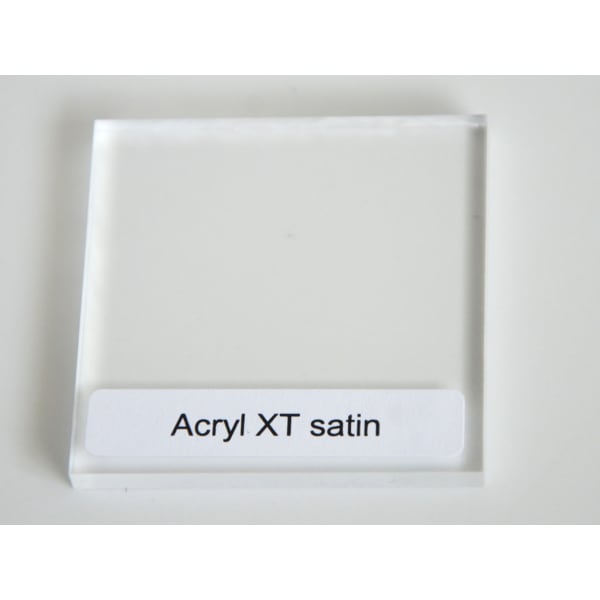 Acryl XT 3 mm satin 3050 x 2050 mm-thumbnail