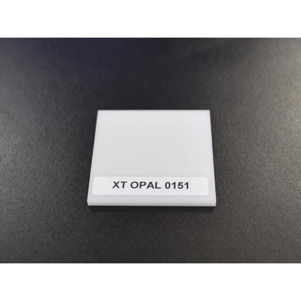 Acryl XT 4 mm opal 0151 4000 x 2050 mm-thumbnail