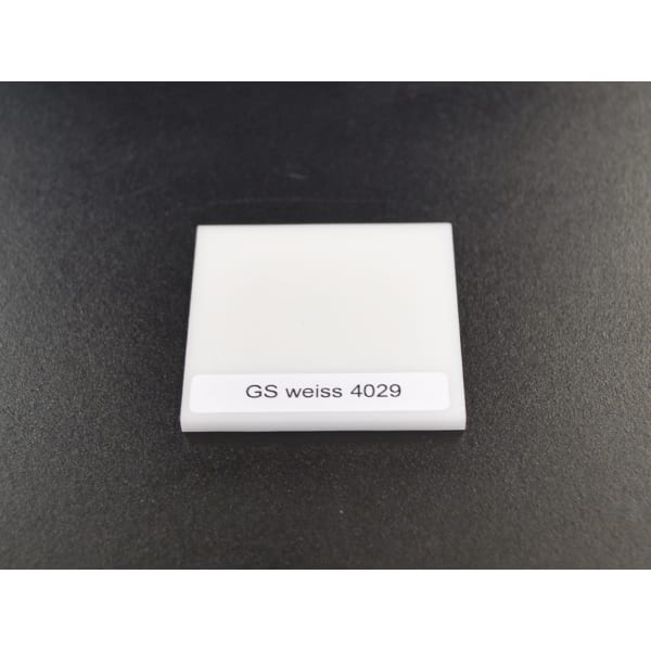 Acryl GS 4 mm weiss 4029 3050 x 2030 mm-thumbnail