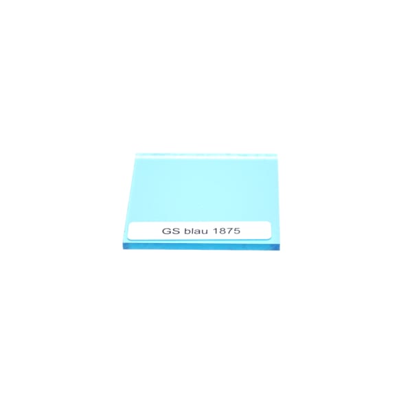 Acryl GS 5 mm blau 1875 3050 x 2030 mm-thumbnail