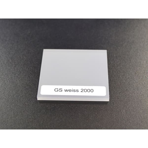 Acryl GS 5 mm weiss 2000 3050 x 2030 mm-thumbnail