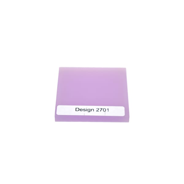 Acryl Design 5 mm lila 2701 3050 x 2030 mm-thumbnail