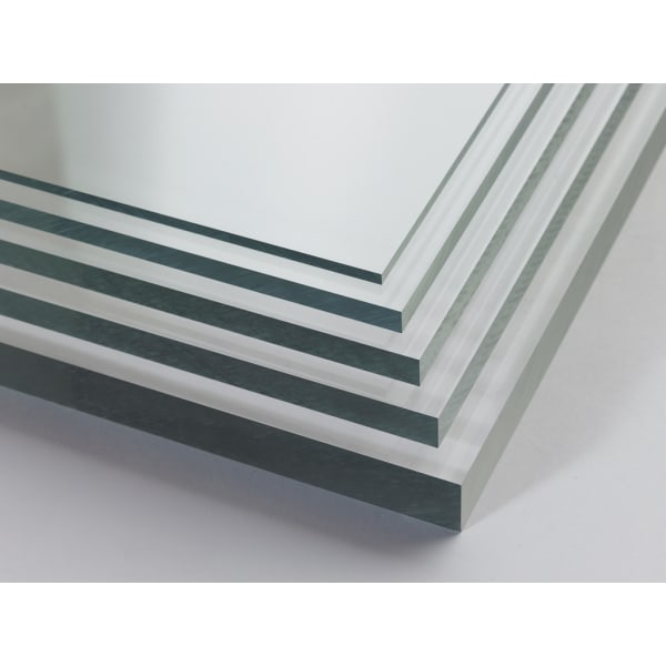 Flachplatte Polycarbonat-thumbnail