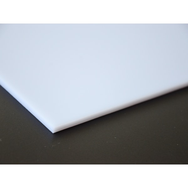 Polycarbonat 4 mm opal 866 3050 x 2050 mm-thumbnail