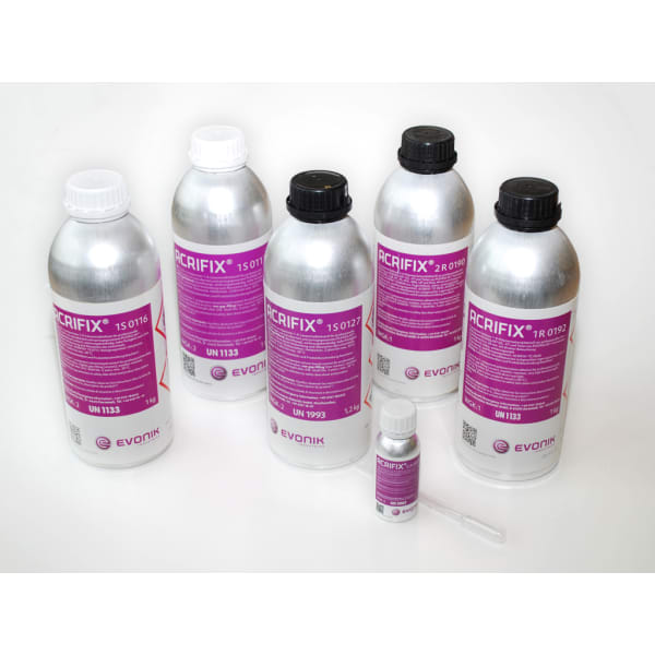 Acryl Kleber Acrifix-thumbnail