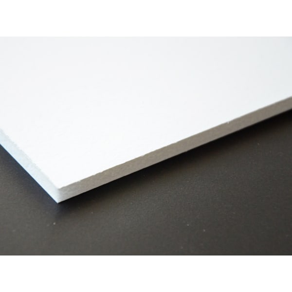 SMART-X Stärke 19 mm weiss 3'050 x 1'220 mm-thumbnail