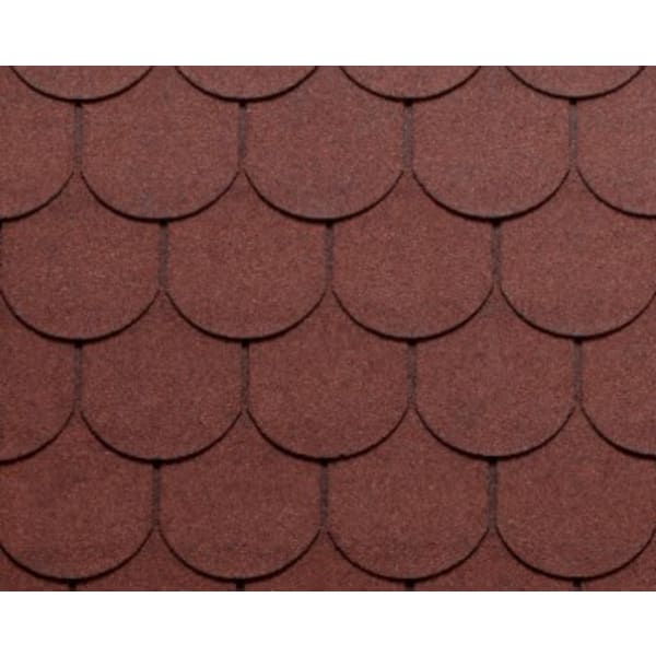 Bitumen-Schindeln-thumbnail