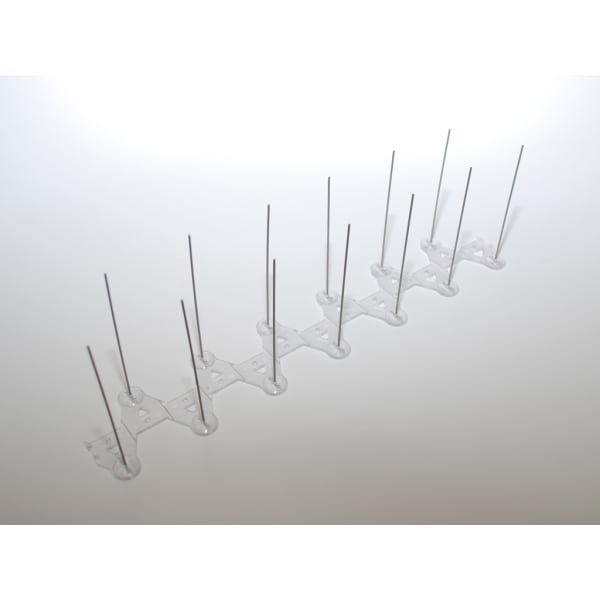 Ecopic Taubenabwehr-thumbnail