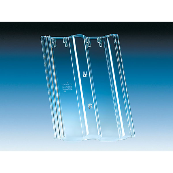 Acrylglas Ziegel-thumbnail