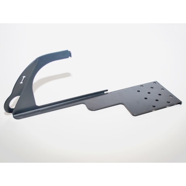 Sicherheitsdachhaken-thumbnail