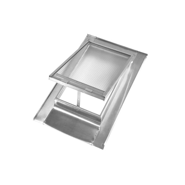 Dachfenster-thumbnail