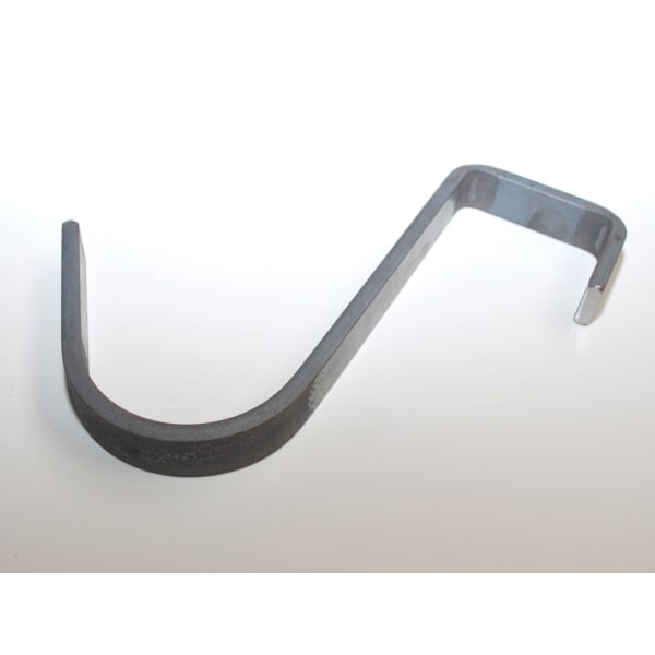 Flickhaken-thumbnail