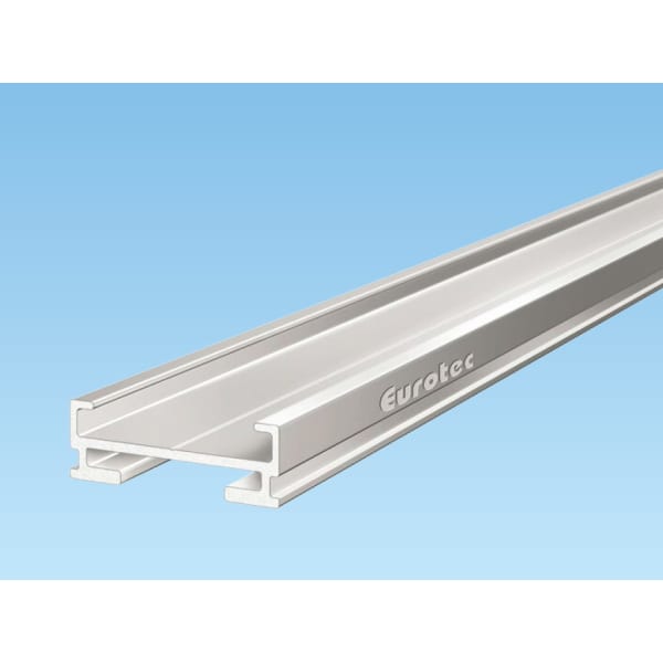 Unterkonstruktionsleiste-thumbnail