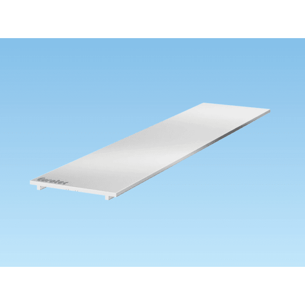 Profilverbinder zu Unterkonstruktionsleiste-thumbnail